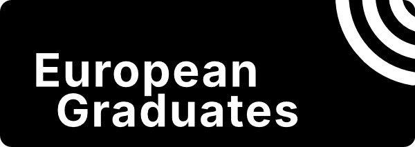 European Graduates
